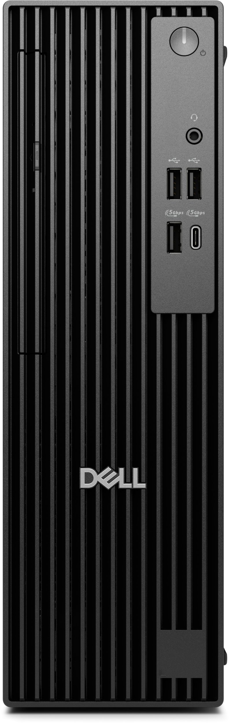 DELL Pro QCS1250 CU5 235/16GB/512SSD/W11 Pro