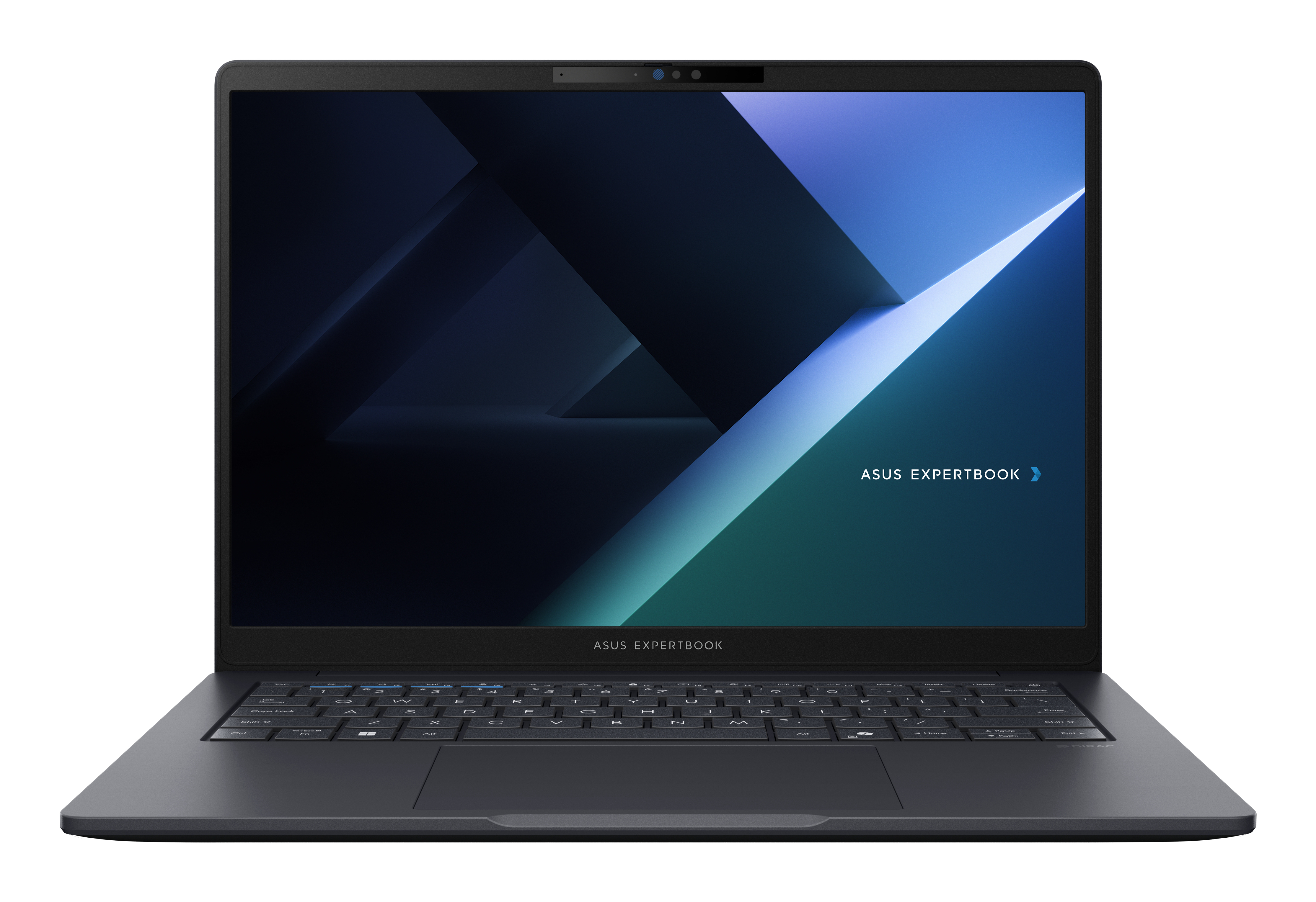 ASUS ExpertBook B3 G1 B3406CCA-LY0726 90NX0AP2-M00W50