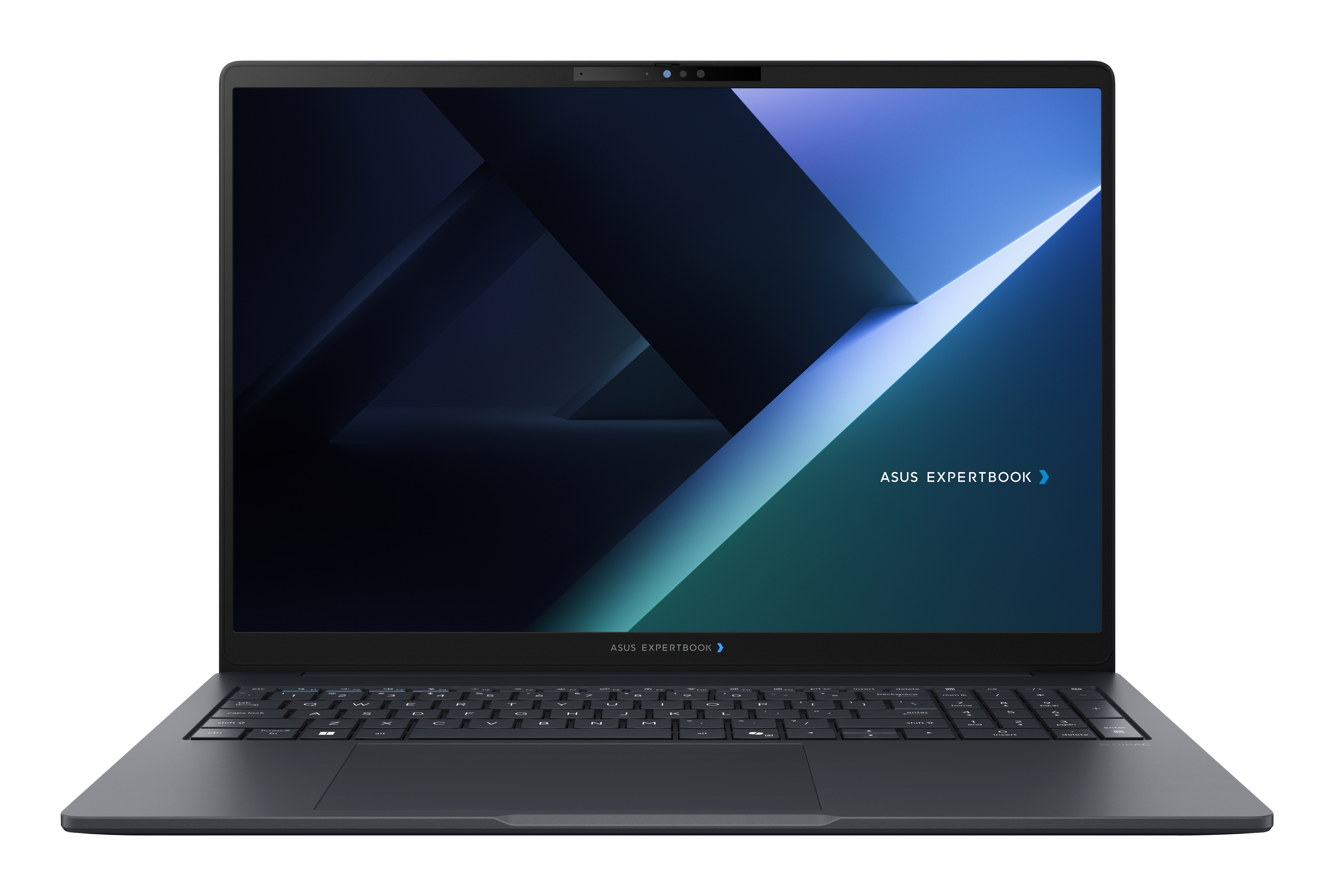 ASUS ExpertBook B3605CAA-PL0372X 90NX0A11-M00CP0 - Core