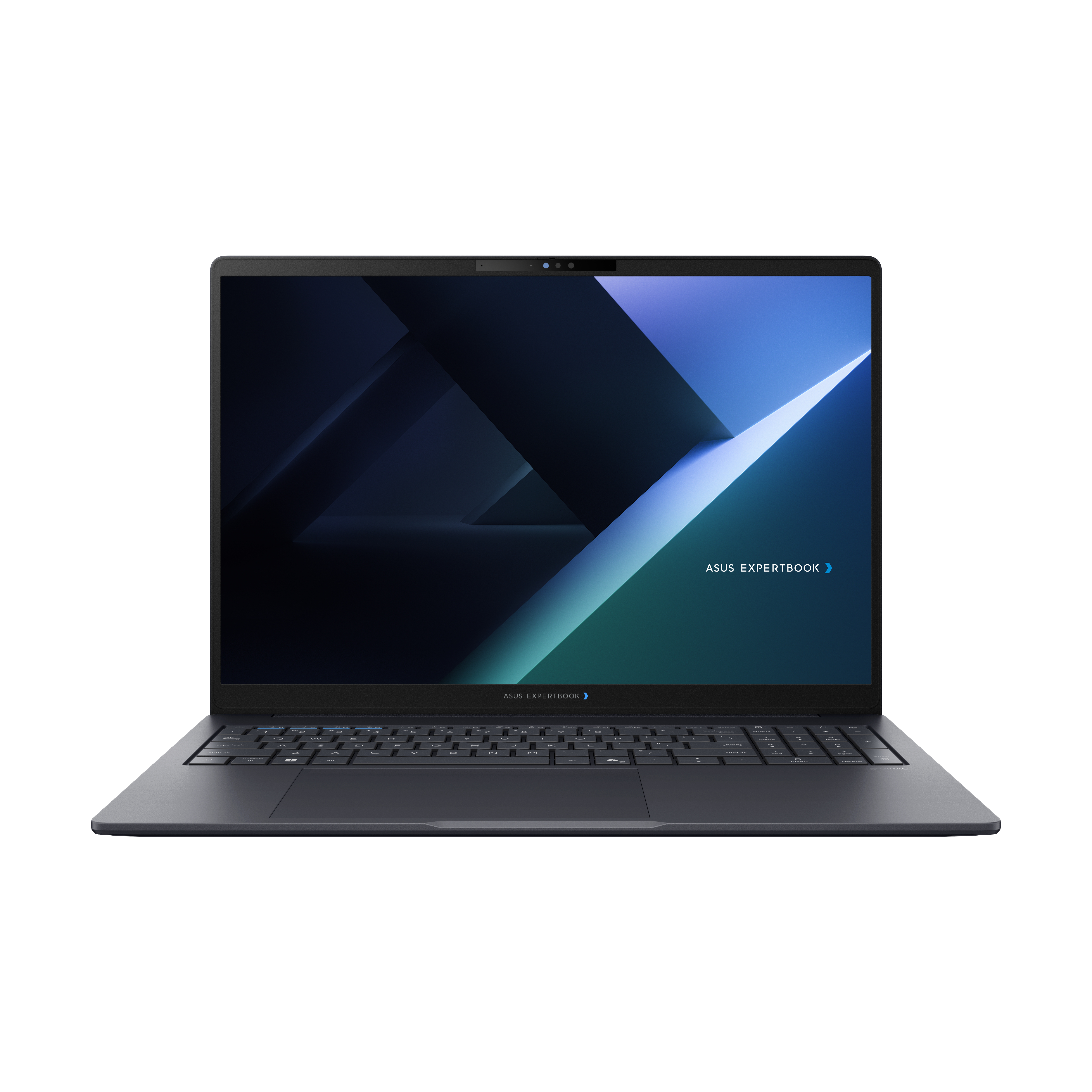 ASUS ExpertBook B5 B5605CCA-PL0939X 90NX08F1-M012M0 -