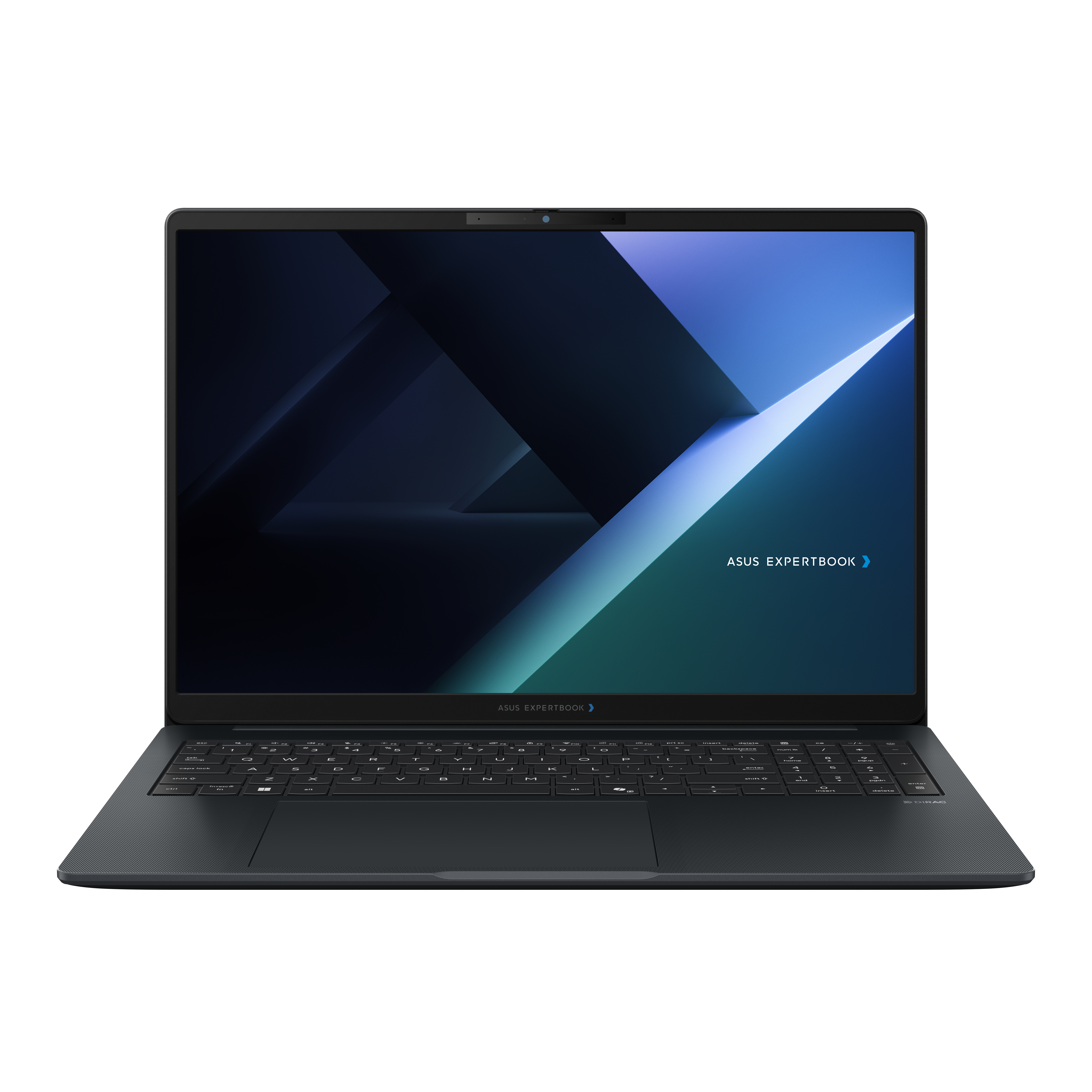 ASUS ExpertBook B3 G1 B3606CCA-MB0095X 90NX0AR2-M003B0