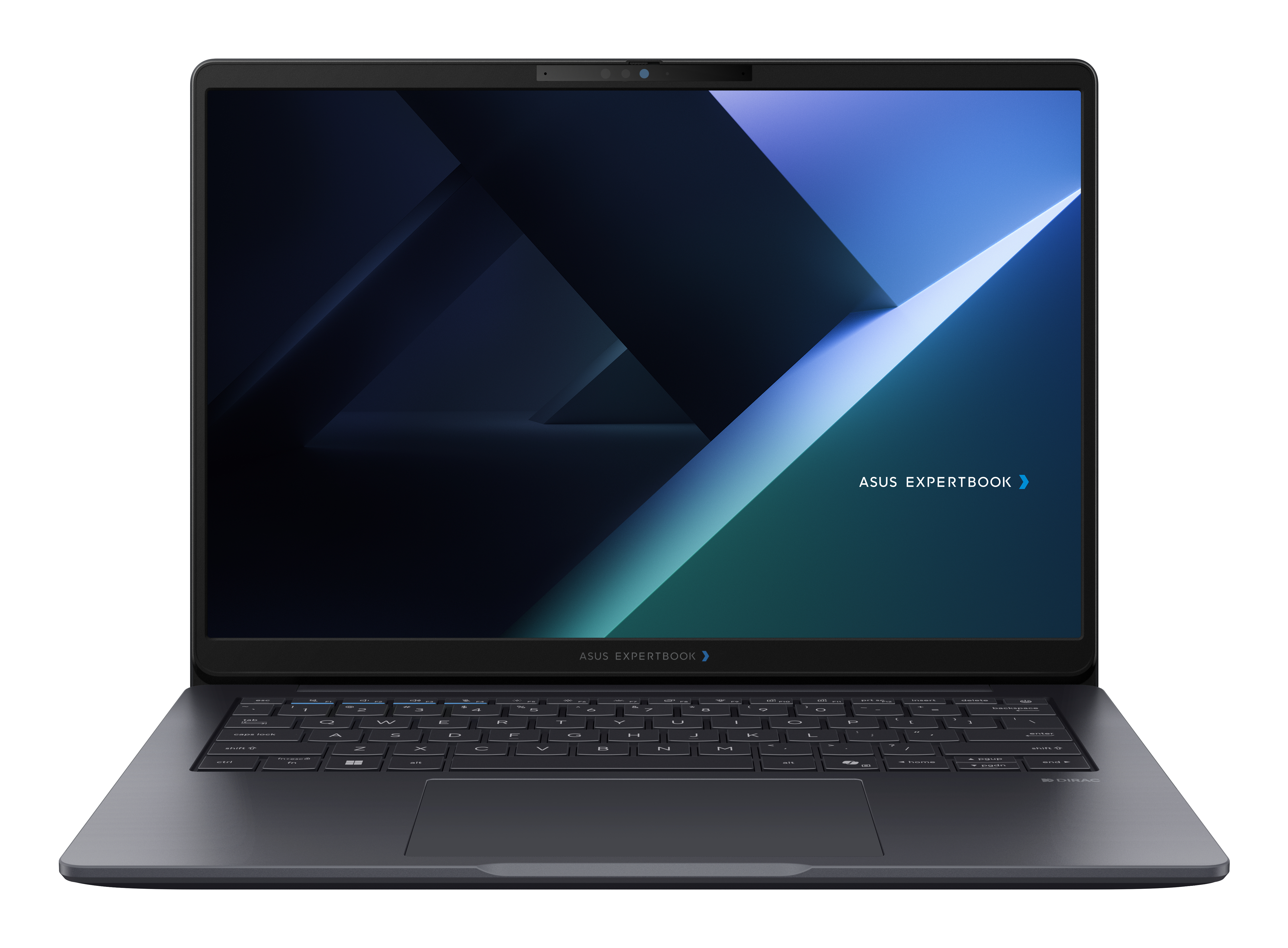 ASUS ExpertBook BM3606CGA-PL0200X 90NX0AE1-M006R0 - Ryzen