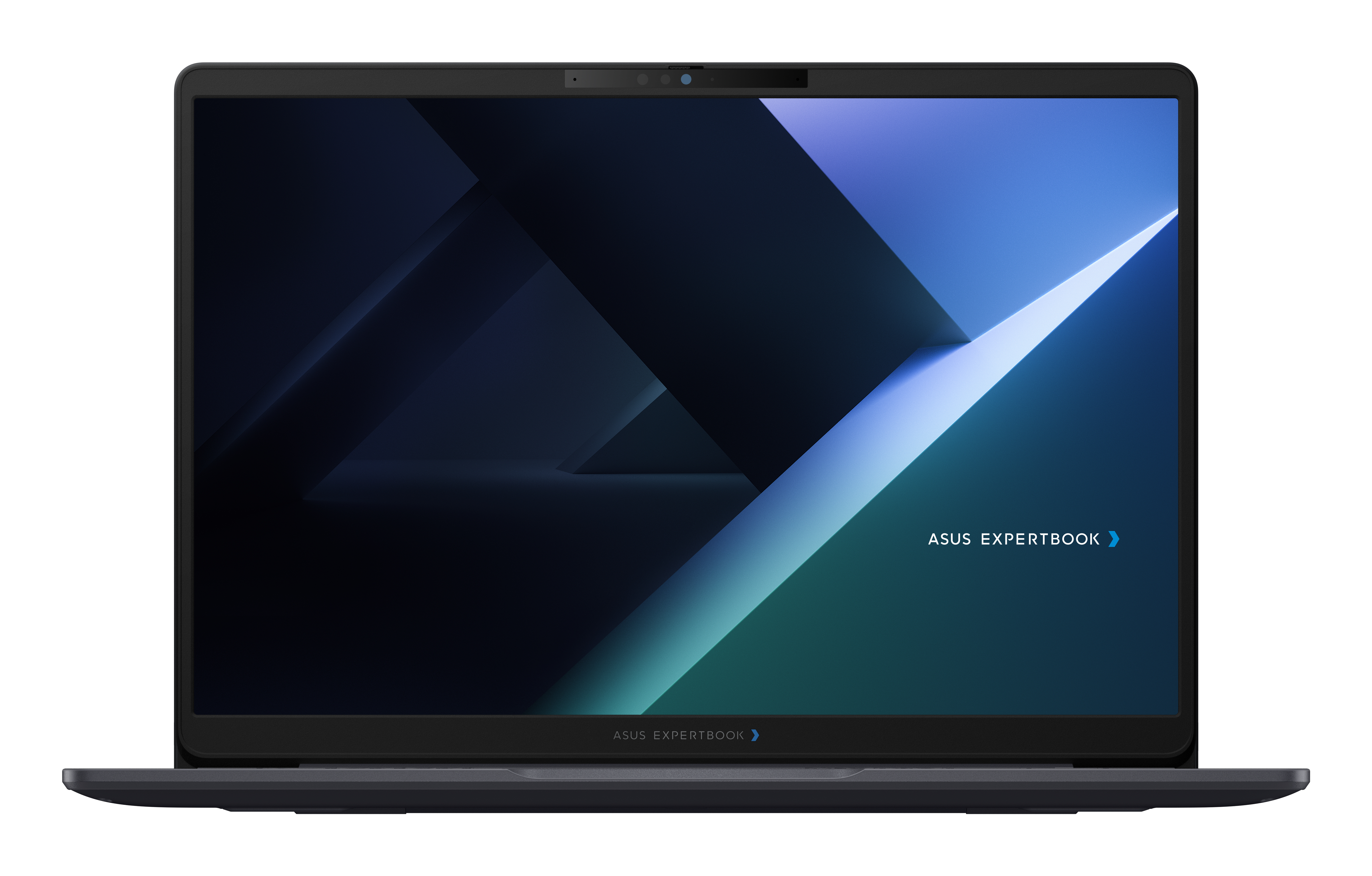 ASUS ExpertBook BM3606CGA-PL0211X 90NX0AE1-M00730 - Ryzen