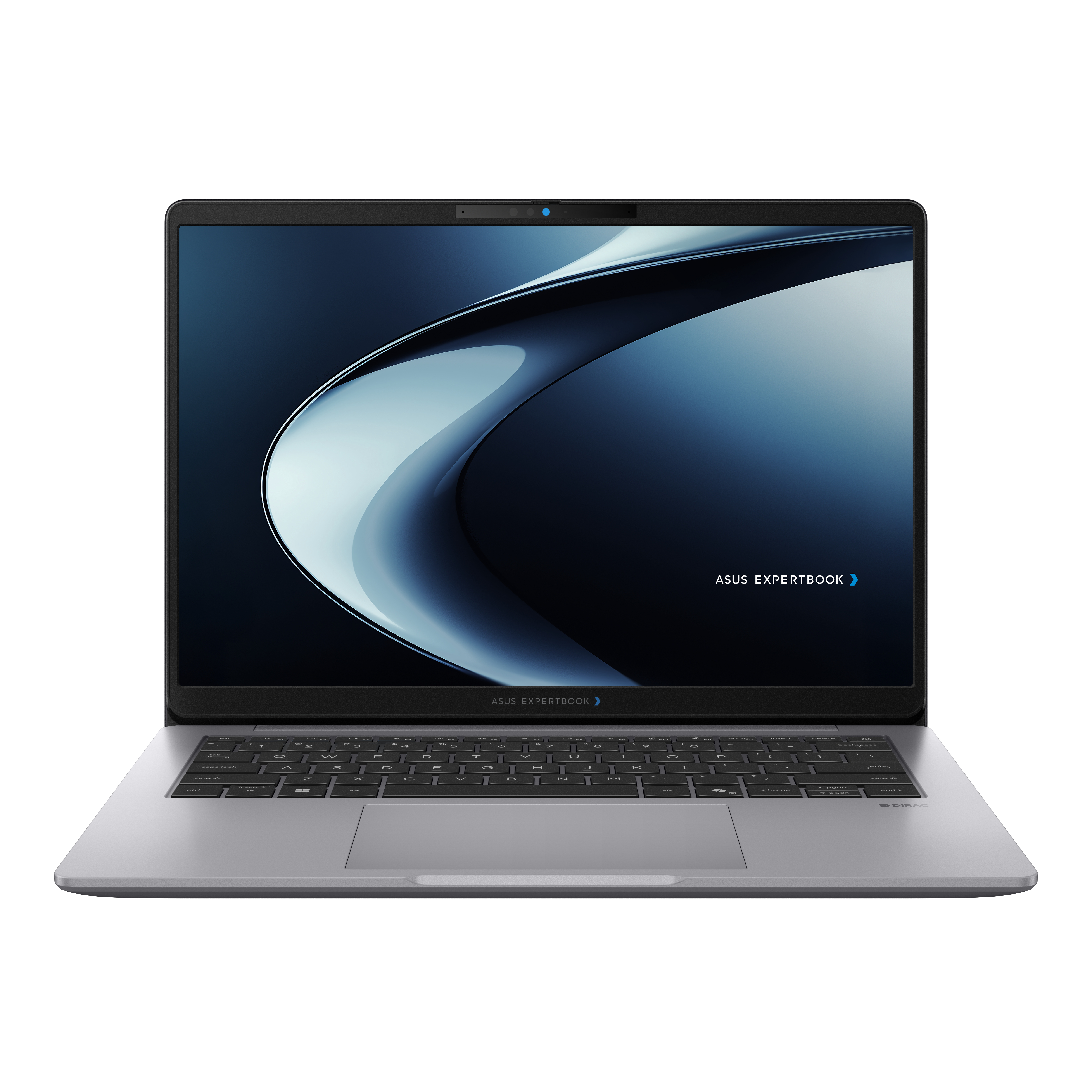 ASUS ExpertBook P3 G1 P3406CCA-LY0426 90NX0AM2-M00FR0