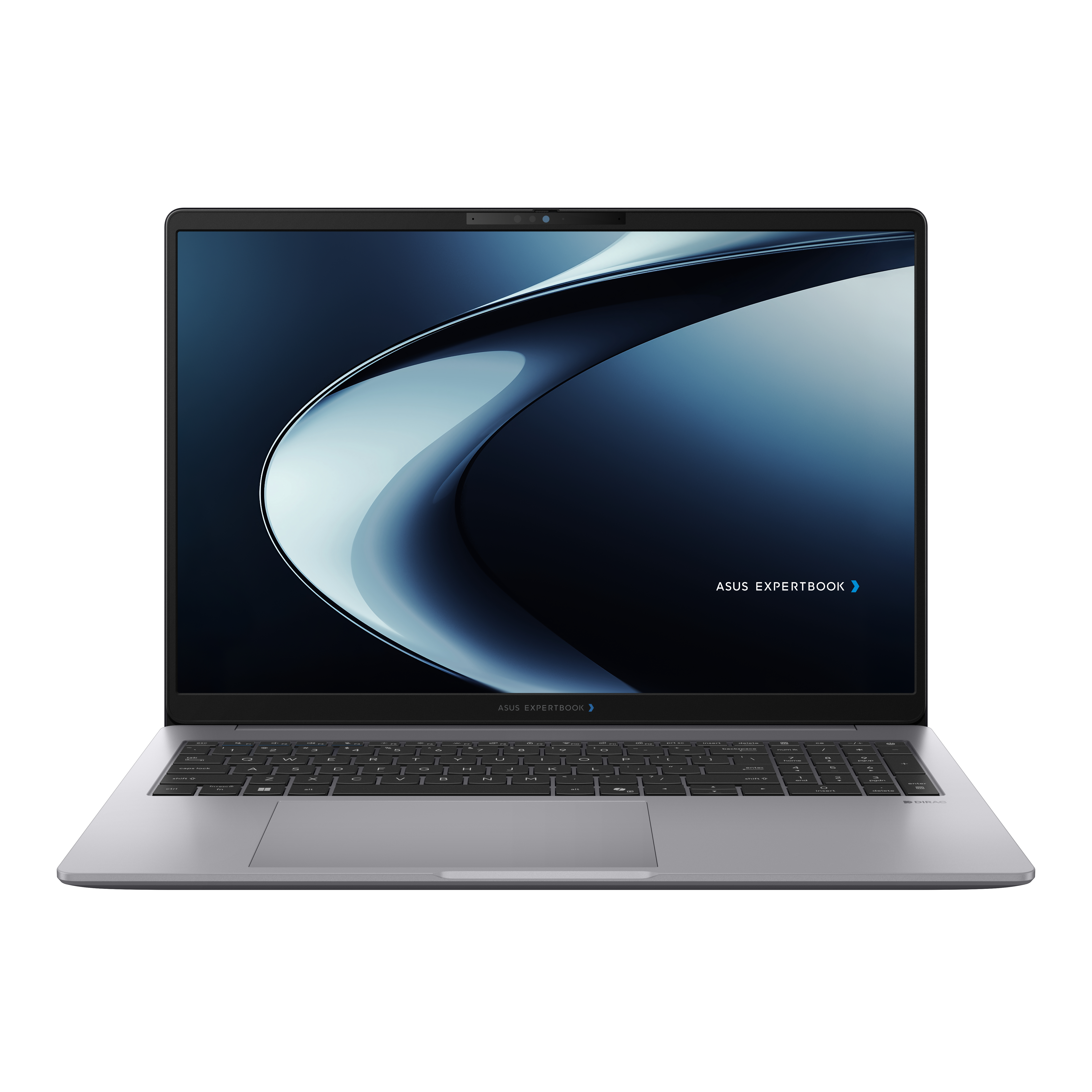 ASUS ExpertBook P3 G1 P3606CCA-MB0394 90NX0AL2-M00DY0