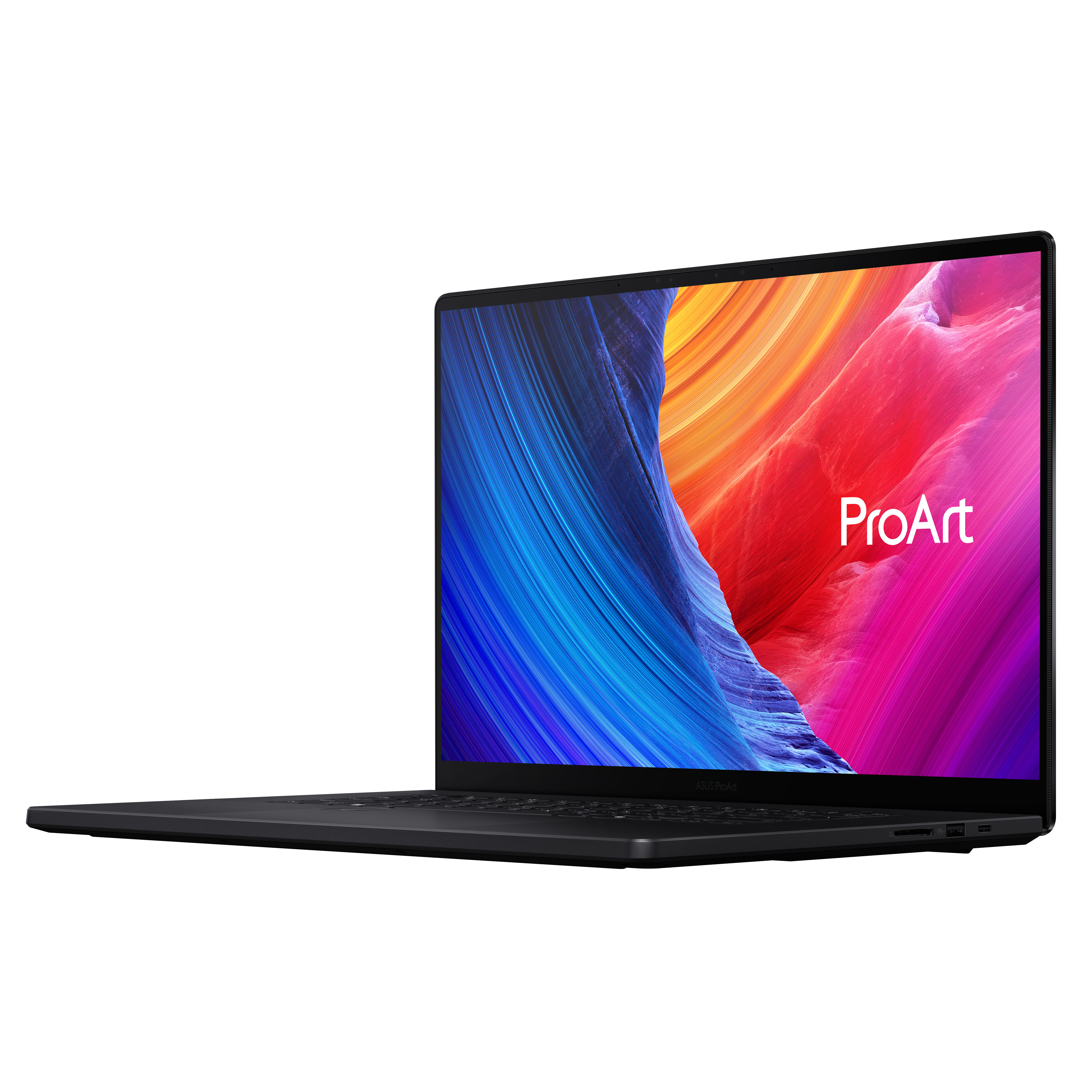 ASUS ProArt P16 H7606GP- -DICSR010X 90NB19J1-M000W0