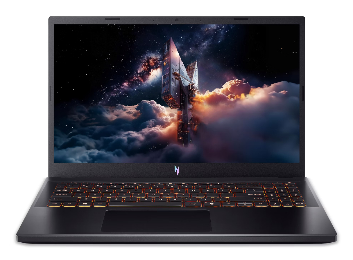 Acer Nitro V 15 ANV15-52-51VW NH
