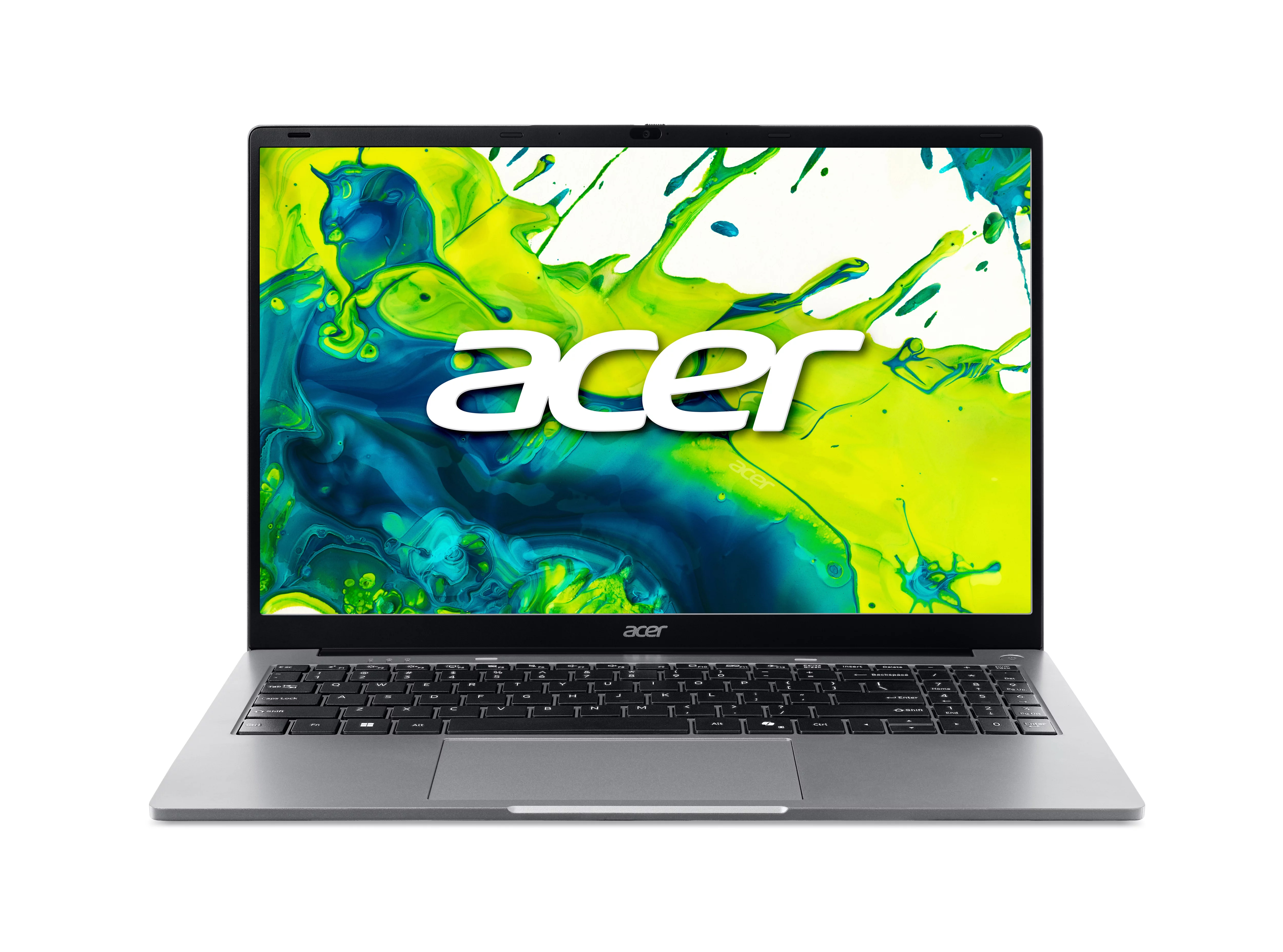 Acer Aspire Lite AL15-47P-R2LK NX.DRPEH