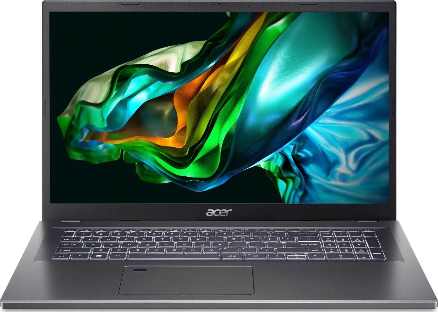 Acer Aspire 5 A17-51M-58TA NX.J0HEV