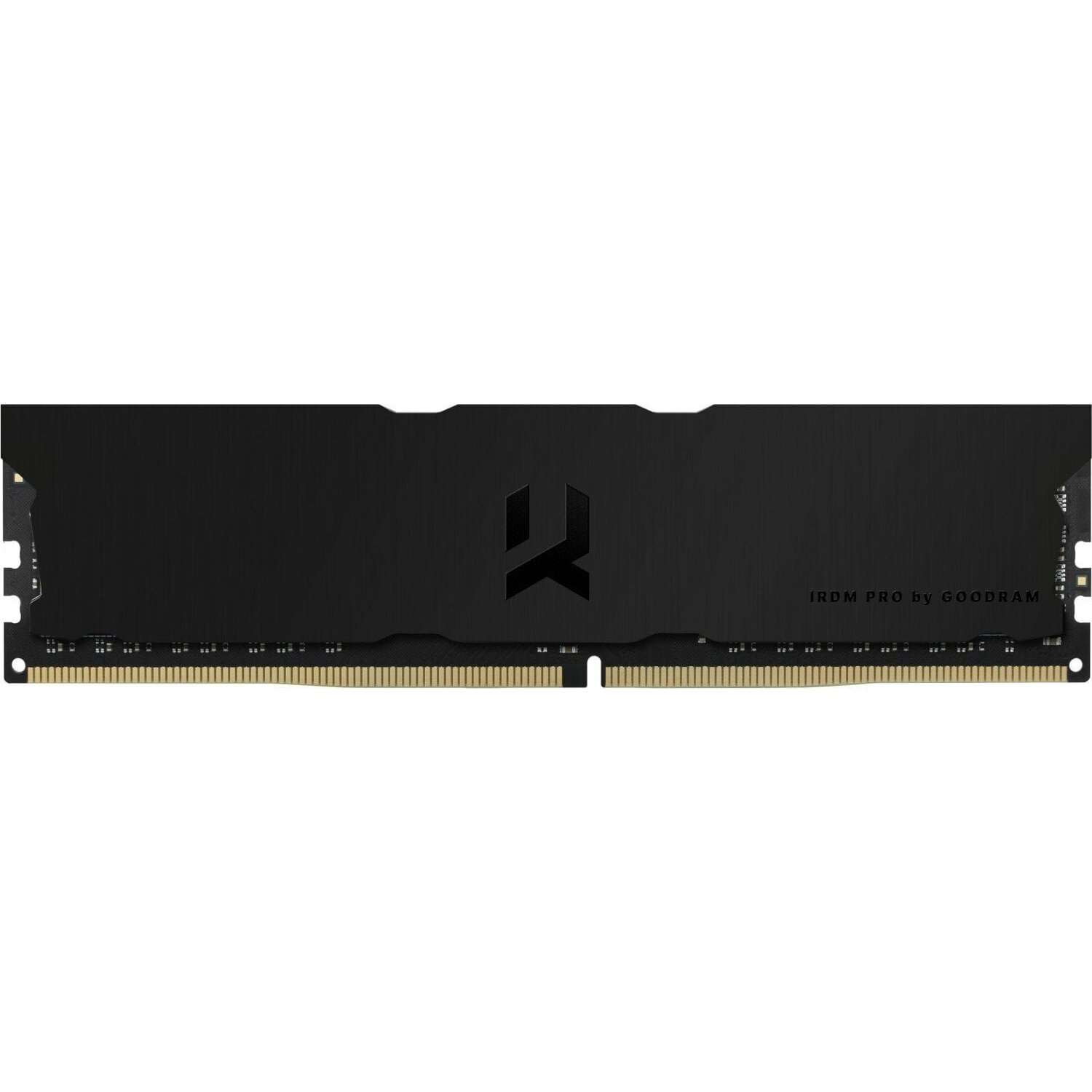 GOODRAM DDR4 IRDM PRO 8/3600 (1x8GB)