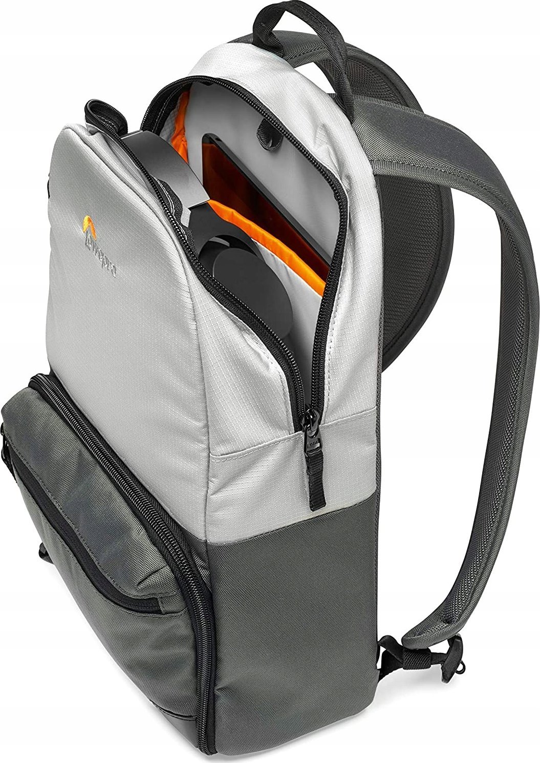 Lowepro Lowepro  Truckee BP 150 LX