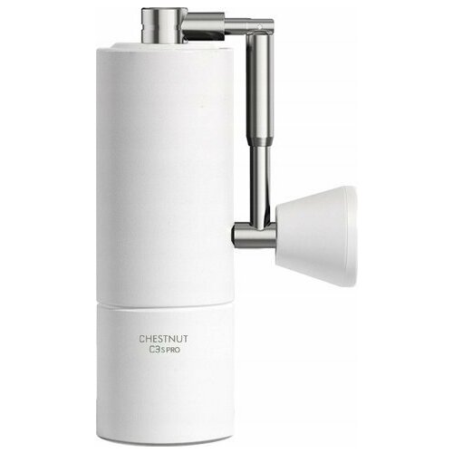 Timemore Manual coffee grinder TIMEMORE Chestnut