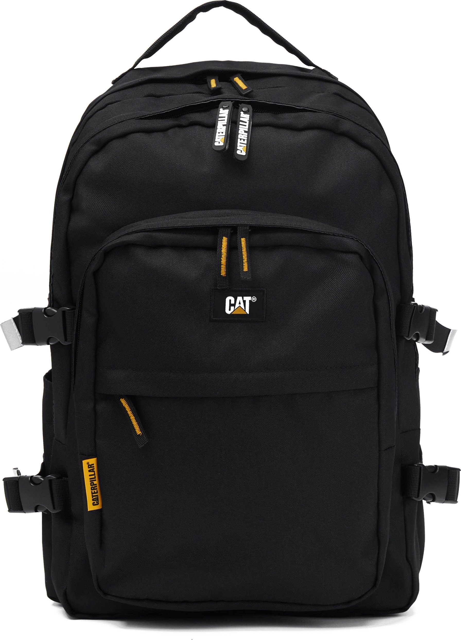 Caterpillar Caterpillar Sao Paulo Backpack 84711-01