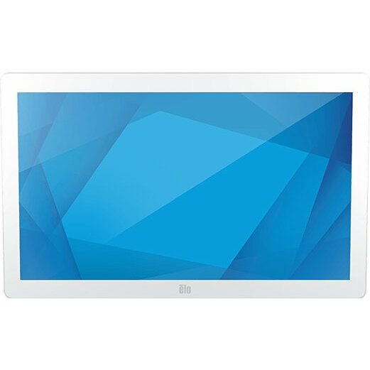 Elotouch 2203LM 22IN WIDE MEDICAL GRADE