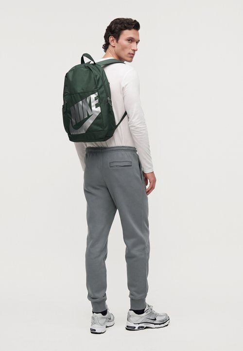 Nike  20L (IX5295-658) | IX5295-658 |