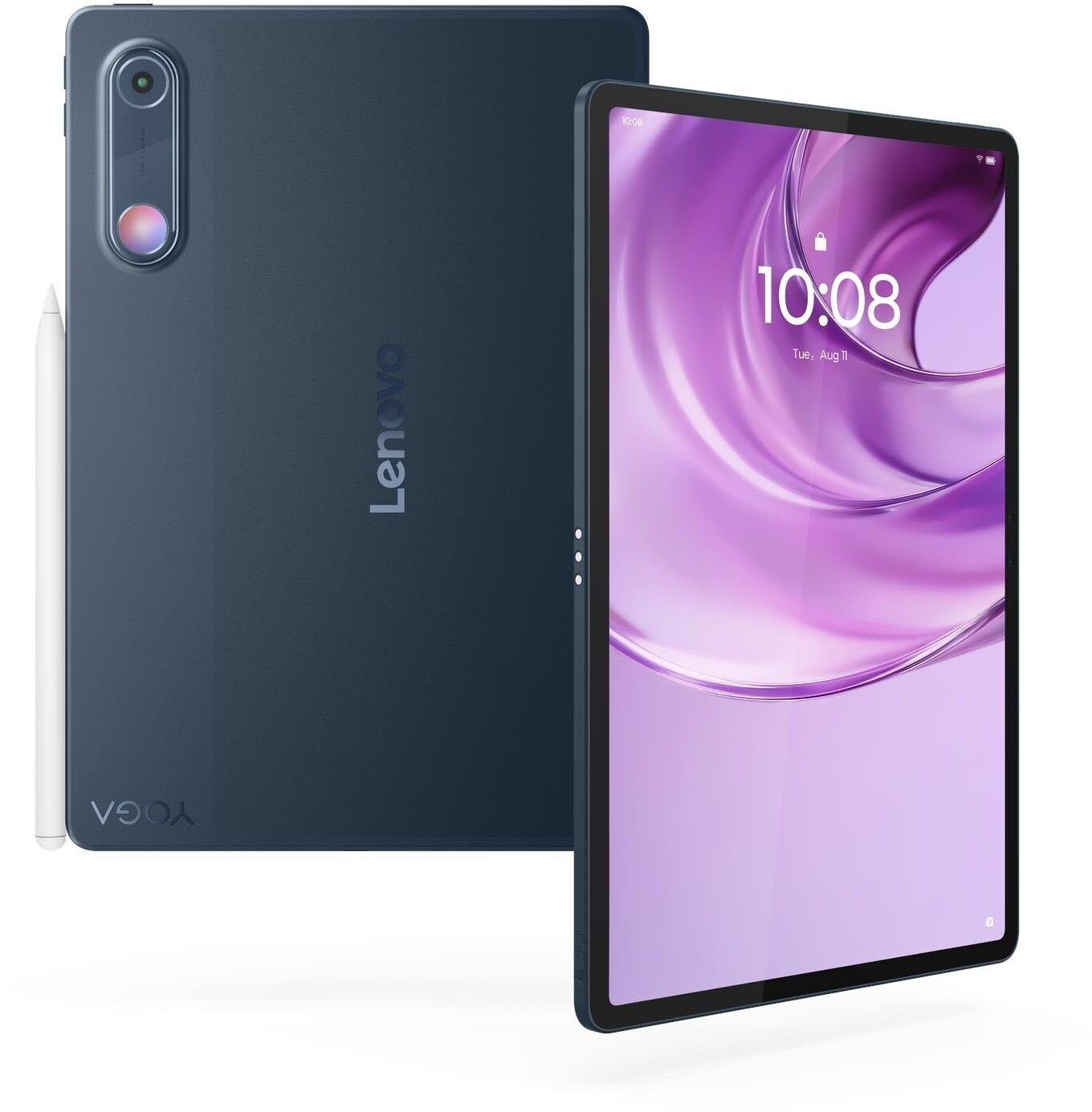 Lenovo Yoga Tab Gen 2 11"