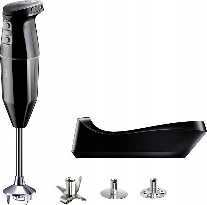 Jata Bamix Cordless | BXCORDLESS.B