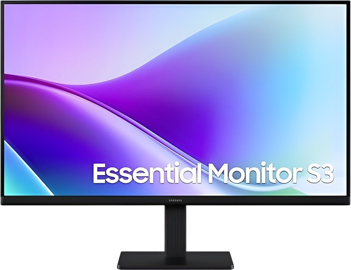 Samsung Essential S3 (LS27F324GAUXEN) | LS27F324GAUXEN