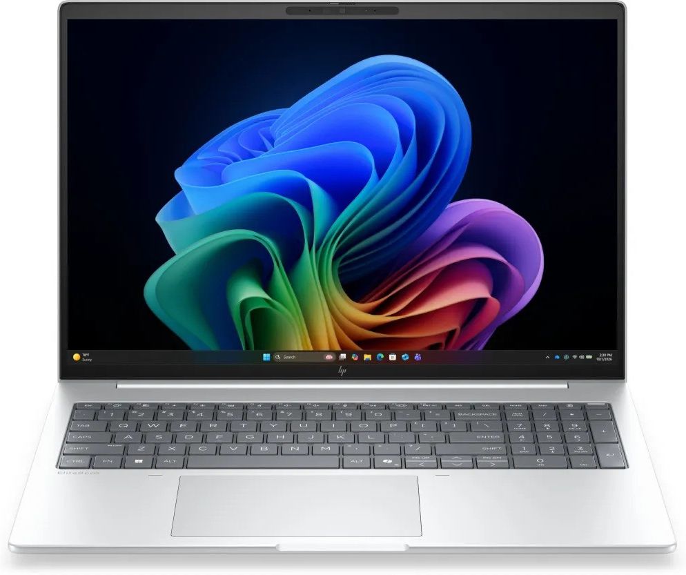 HP EliteBook 8 G2i E5SL7ET -