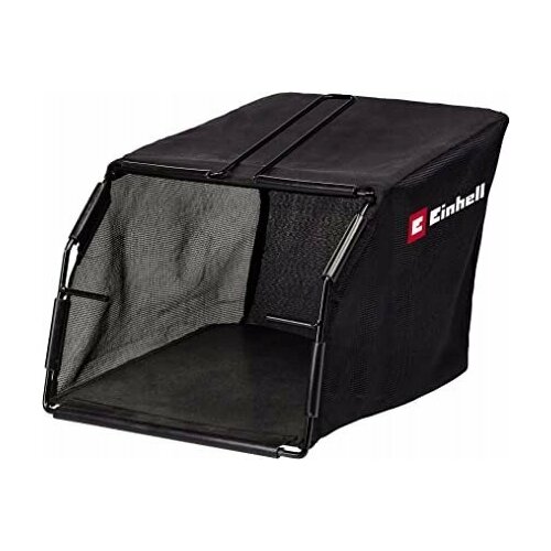Einhell KOSZ DO WERTYKULATORA GC-SC 18/28