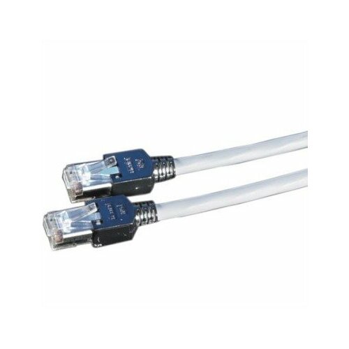 Secomp Kabel krosowy DTWYLER Cat.5e