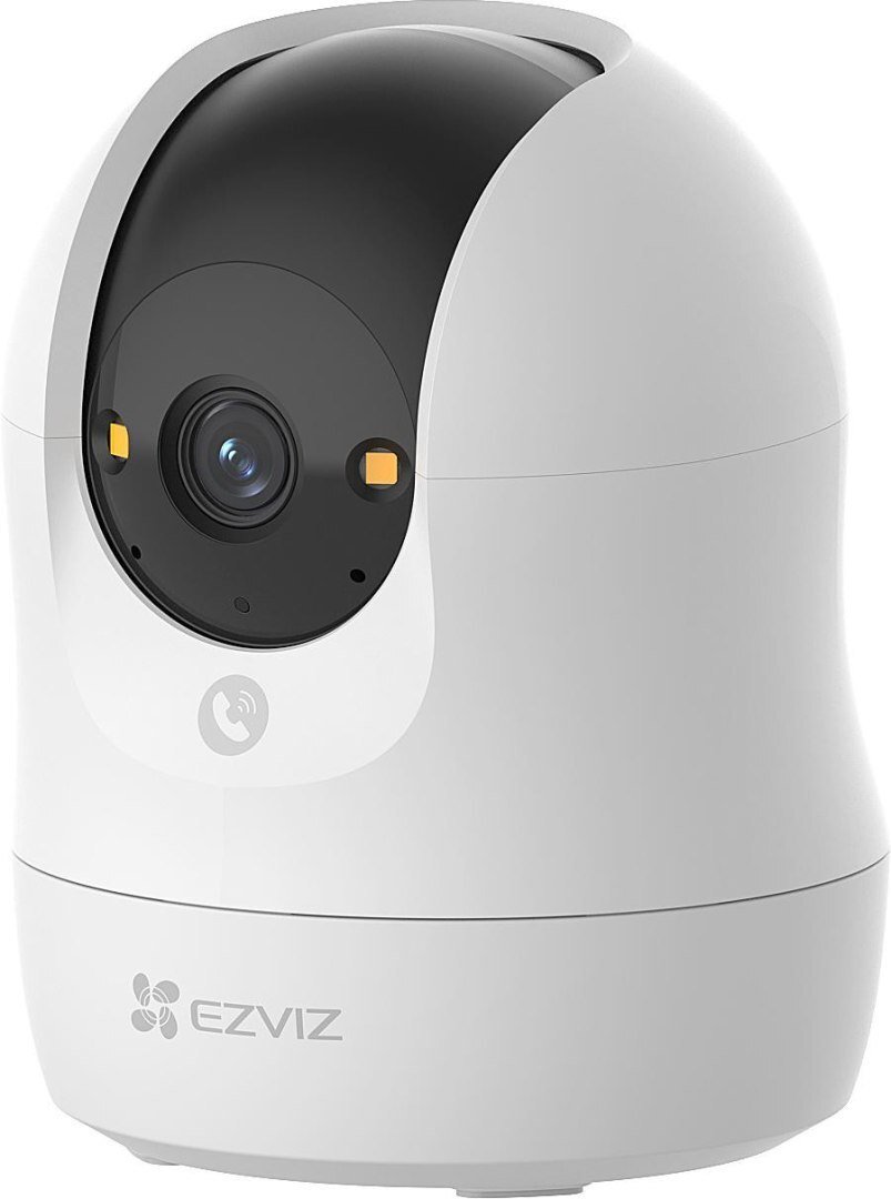 Kamera IP Ezviz C6N G1 5MP