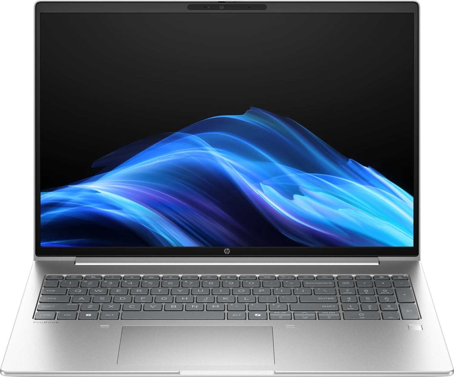 HP ProBook 4 G1ah C07P3ES -