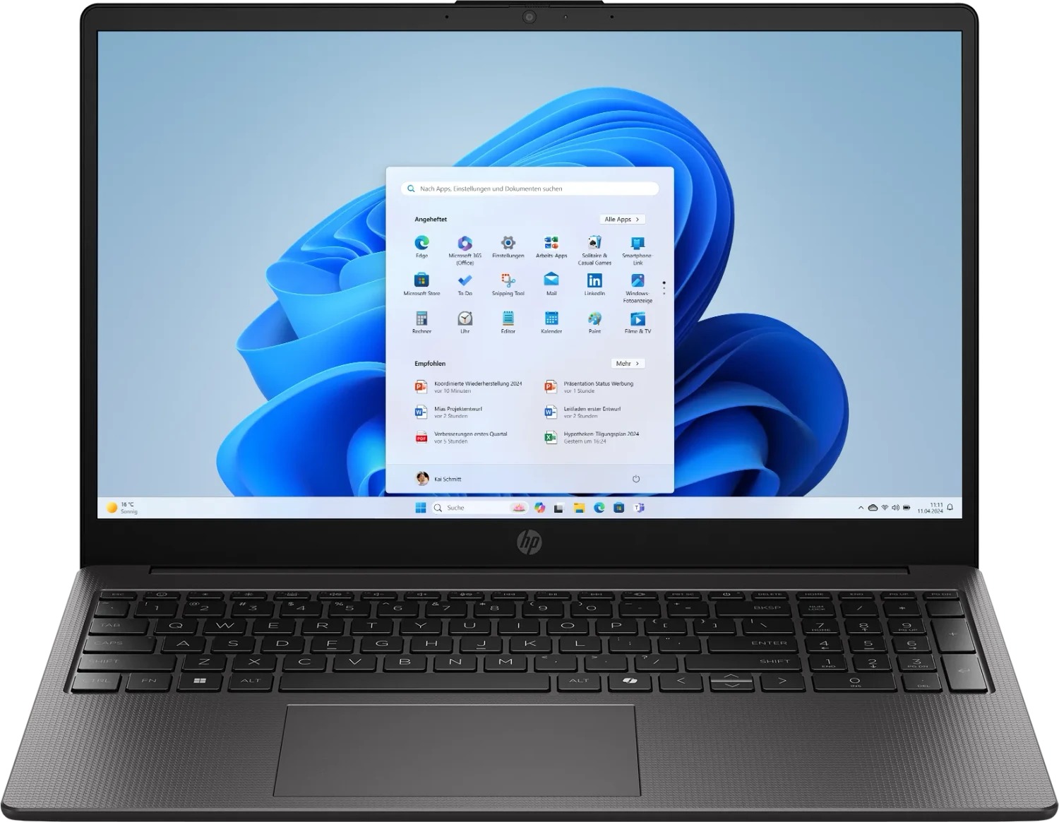 HP 250R C38KCAT - Core 5