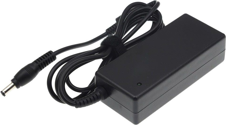 Green Cell for Toshiba 65W 19V