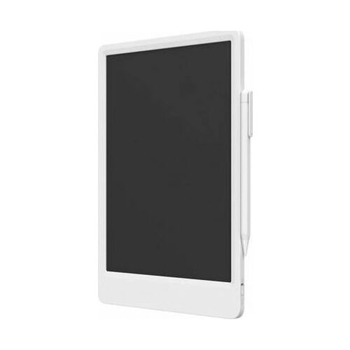 Graficzny Xiaomi Mi LCD Writing  13