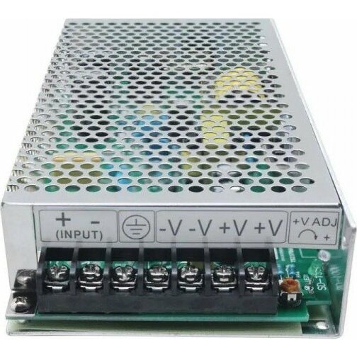 Przetwornica ExtraLink EXTRALINK przetwornica DC/DC 24V-48V