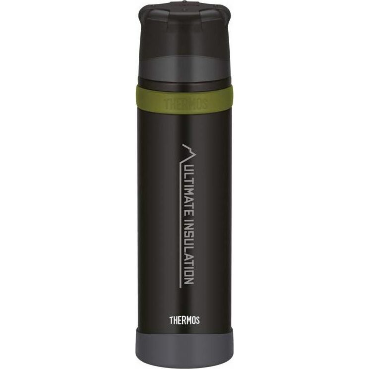 Thermos Termos turystyczny Mountain FFX 0