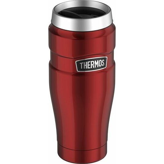 Thermos Kubek termiczny Thermos Travel King