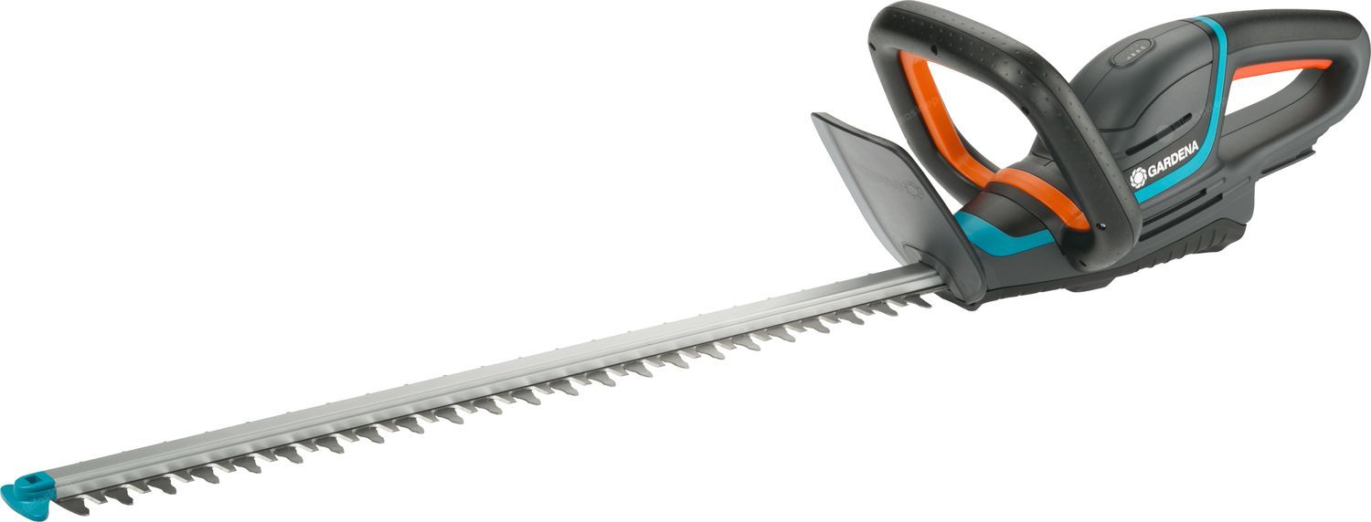 Gardena  ComfortCut 18/60 P4A 60 cm