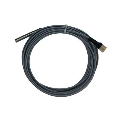 Ropam CZUJNIK ROPAM TEMPERATURY TSR-1-TEL |