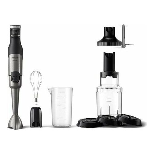 Philips 5000 Series Hand Blender HR2684/00