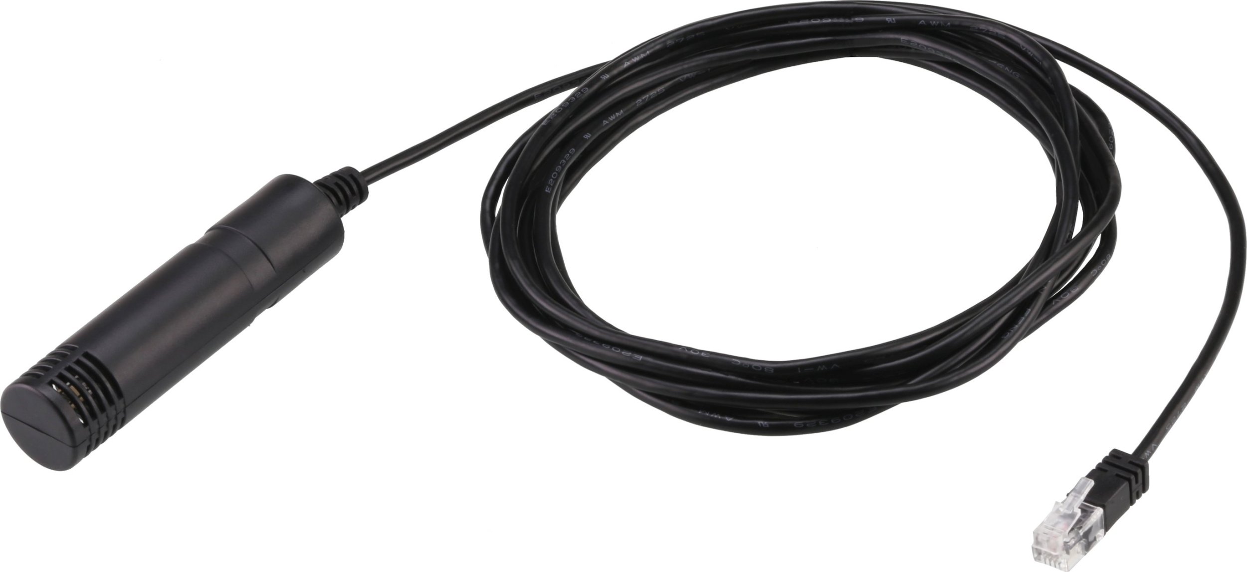Aten ATEN EA1140 Czujnik temperatury, 3