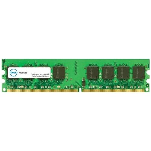 Dedykowana Dell DDR3L, 16 GB, 1600