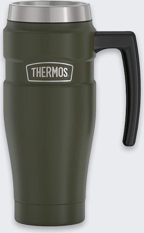 Thermos Kubek Termiczny Stainless King Mug