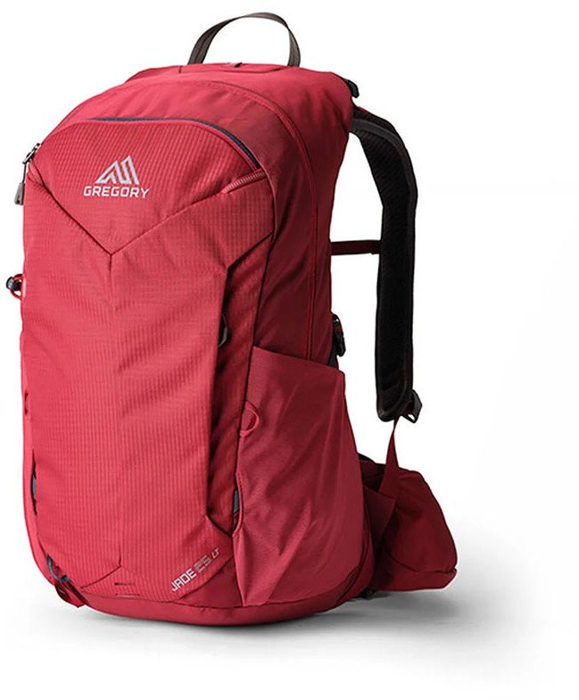 Gregory Jade LT 25l Red |