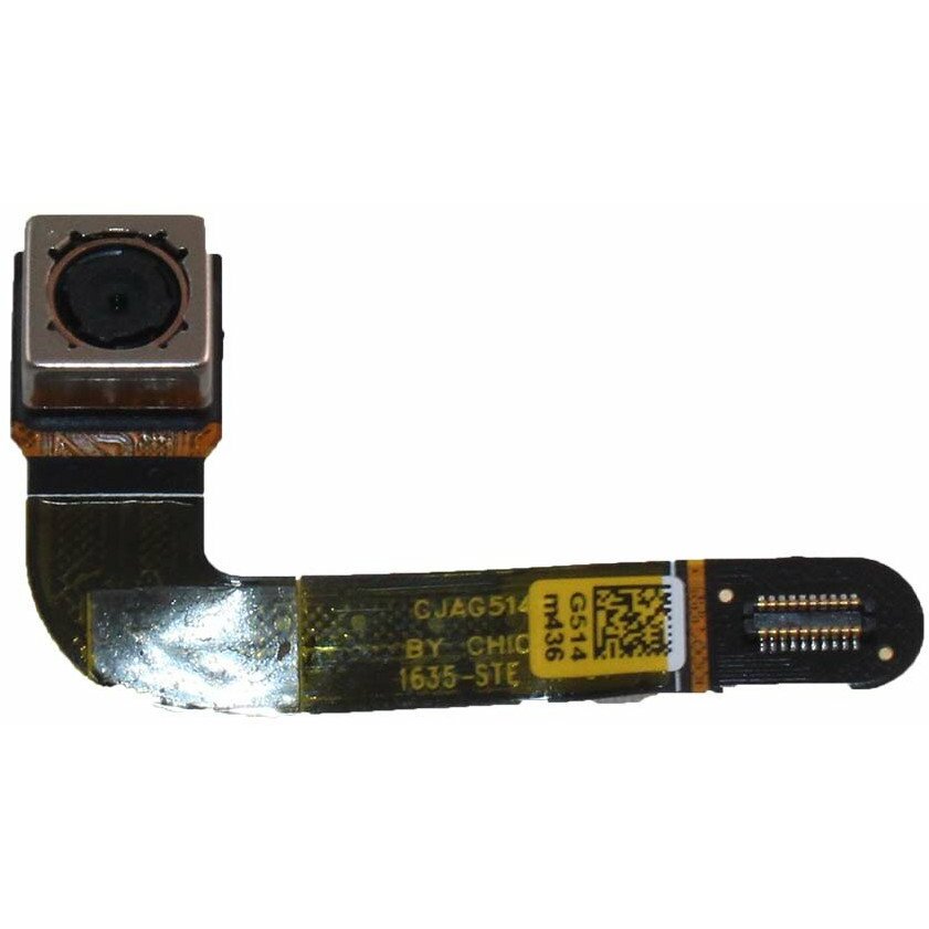 Kamera internetowa Lenovo Rear camera module