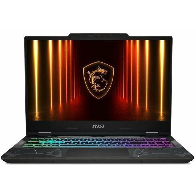 MSI Notebook Cyborg Cyborg 15 B13WEKG