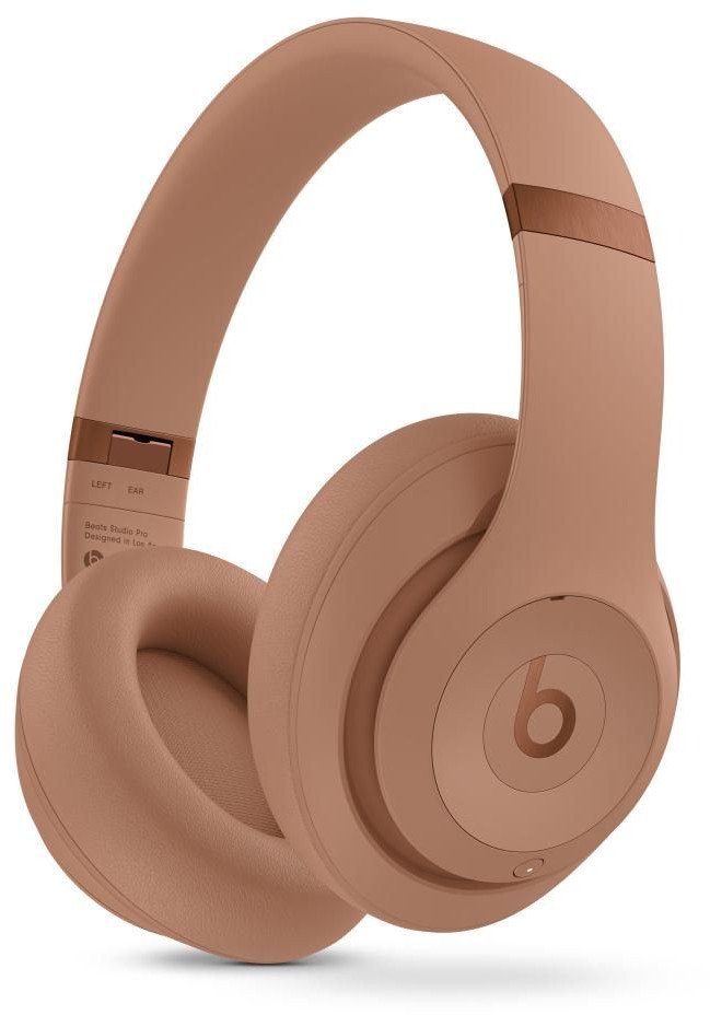 Słuchawki Beats Beats Studio Pro Kim