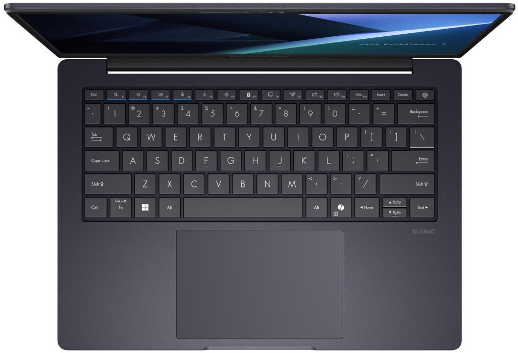 ASUS ExpertBook B5 B5405CVA-LY0595XA 90NX08G1-M00NX0 -