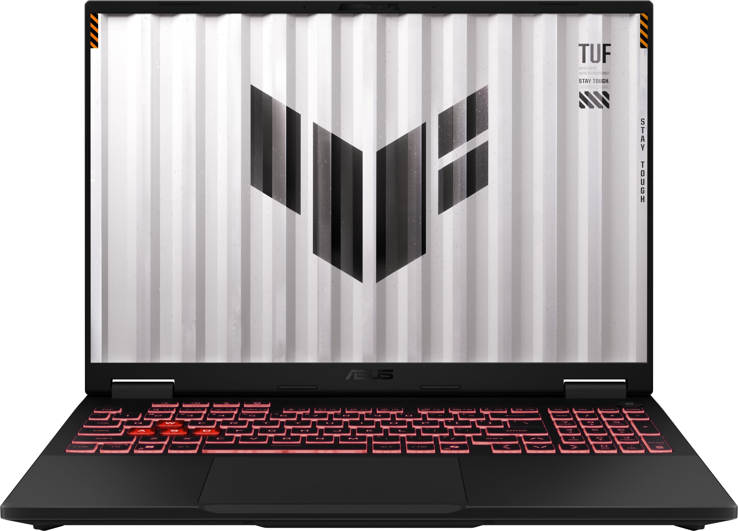 ASUS TUF Gaming A16 FA608UH-RV115W 90NR0KS1-M008S0