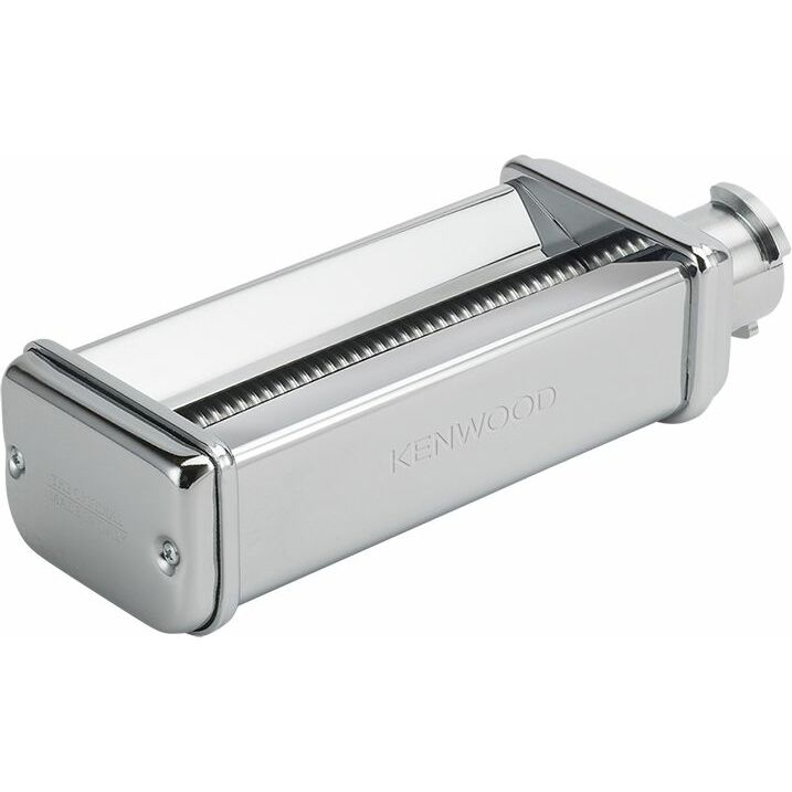 Kenwood Przystawka do robota - wykrojnik