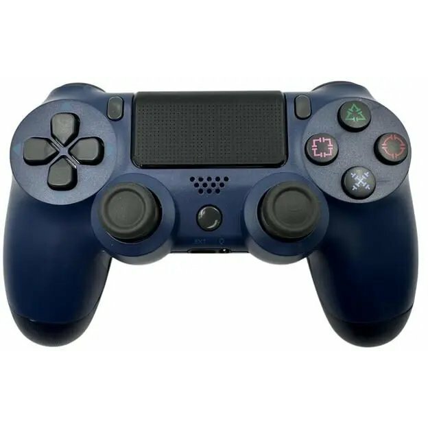 Pad GameBox  P4 Wireless Vibration Bluetooth