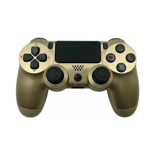 Pad GameBox  P4 Wireless Vibration Bluetooth