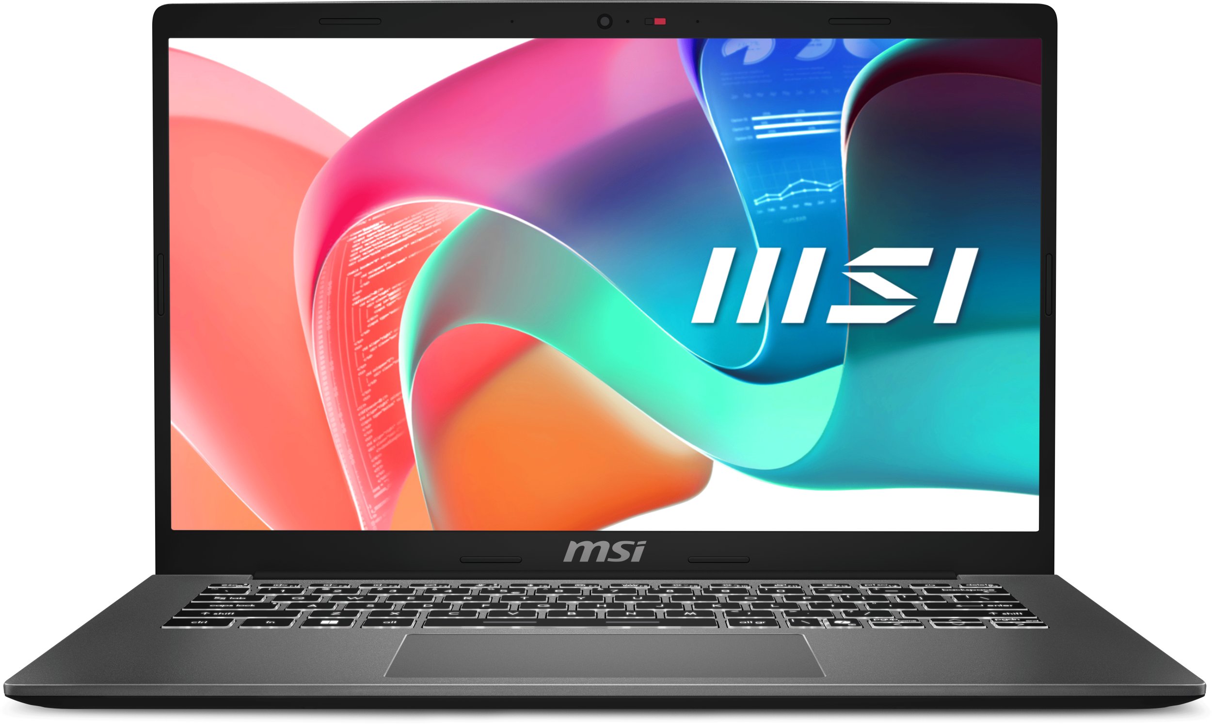 MSI Modern 14 F1MG-867NL / 14&quot
