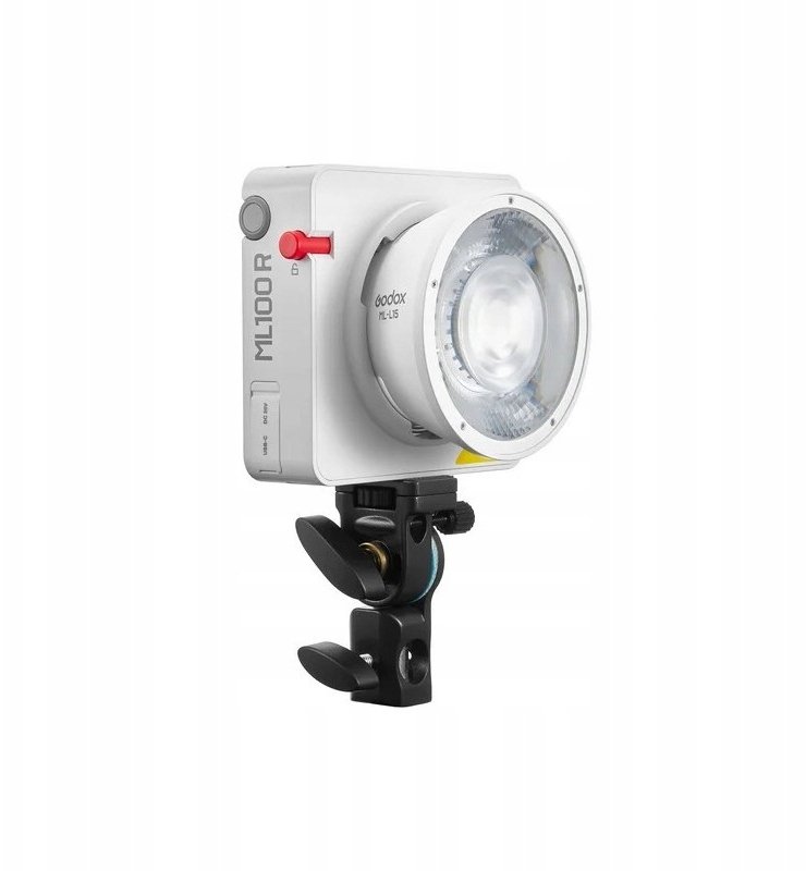 LED Video Light GODOX ML100R |